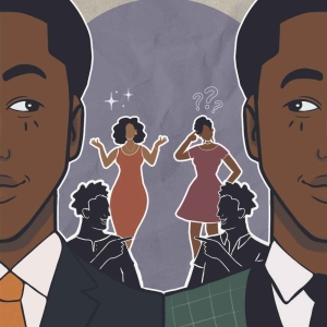 Play On Shakespeare & The Acting Company Announce Casting for 2025 Repertory Tour