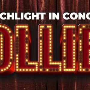 Porchlight Music Theatre Adds Third Performance Of PORCHLIGHT IN CONCERT FOLLIES Photo