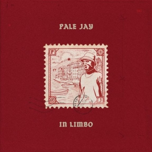 Pale Jay Drops New In Limbo Single Tomorrow Photo