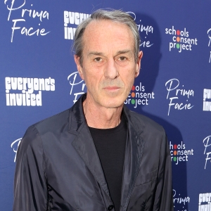 Internationaal Theater Amsterdam Cuts Ties with Ivo van Hove Following Behavioral Investigations