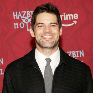 Exclusive Listen: Jeremy Jordan and More Sing From DEATHLESS Photo