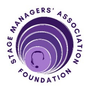 Stage Managers Association Foundation Opens Fall Grants Applications Photo