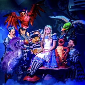 Riverside Studios Reveals Spring Theatre Programme Initial Details