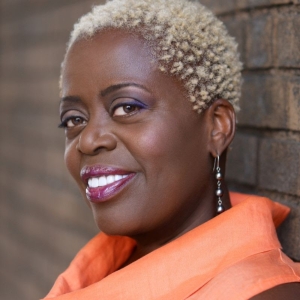 Lillias White Returns to Catalina Jazz Club Photo