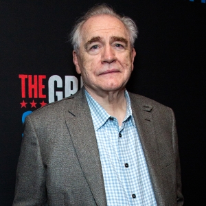 National Theatre of Scotland Reviews White-Only Mandatory Training for Brian Cox Play at Dundee Rep