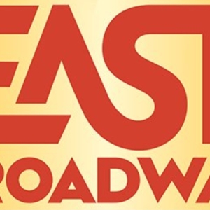Broadway League Launches East to Broadway to Celebrate and Engage AANHPI Communities Photo
