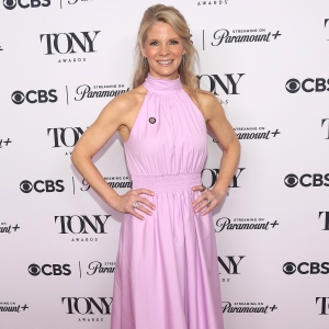Tania León And Kelli O'Hara To Be Honored At Boston Conservatory At Berklee's Commen Photo