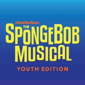 THE SPONGEBOB MUSICAL: YOUTH EDITION Set To Make Waves At Missoula Children's Theatre Photo