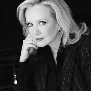 League of Professional Theatre Women Hosts Interview of Susan Stroman by Sharon Washi Video