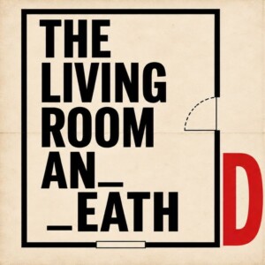 THE LIVING ROOM AND DEATH to be Presented at The Tank Photo