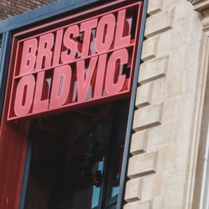 New Year Brings New Trustees For Bristol Old Vic Photo