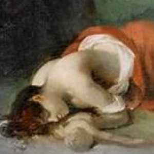 THE MOORS To Open At Contemporary Theater Company In Rhode Island Photo