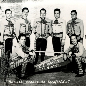 Conferencia Del Cenidim Sobre La Diversidad Y Evolución De Las Músicas Tradicionale Photo