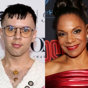 Audra McDonald, Cole Escola, and More Join BROADWAY BARKS Video