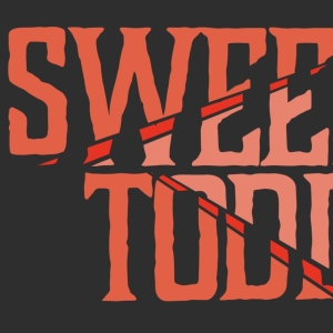 SWEENEY TODD Comes to the Lyric Theatre of Oklahoma in 2026 Photo