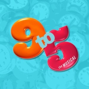 9 TO 5, THE MUSICAL Begins This Week At Surflight Theatre Photo