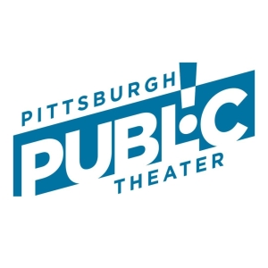 Artistic Director Marya Sea Kaminski Will Depart Pittsburgh Public Theater Photo