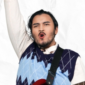 Hi Jakarta Production Will Perform SCHOOL OF ROCK Photo