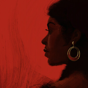 New Orleans Opera to Perform Verdi’s IL TROVATORE in November Photo