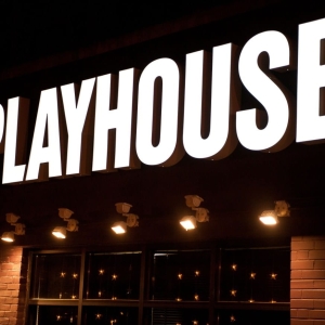 Four-Show Subscriptions Now on Sale for Playhouse on Park's 15th Main Stage Season Photo