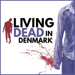 LIVING DEAD IN DENMARK to Run at Connecticut Repertory Theatre Photo