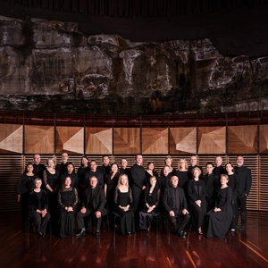 Sydney Chamber Choir Will Perform CARMINA BURANA in March Photo