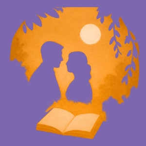 45-Minute A MIDSUMMER NIGHTS DREAM Will Come to Sierra Madre Playhouse in May Photo