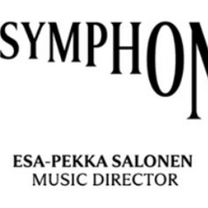 Michael Tilson Thomas Music Director of San Francisco Symphony Announces Schedule Upd Interview