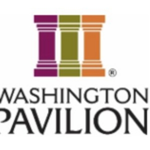 Washington Pavilion Celebrates Opening of New Wells Fargo CineDome & Sweetman Planetarium