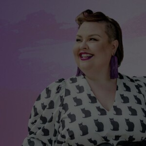 Jamie Barton to Perform Recital with LA Opera and The Wallis Photo