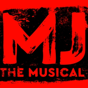 Tickets Go On Sale This Week For MJ At Providence Performing Arts Center