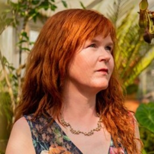 Sarah Cahill Honors International Women's Day At The Metropolitan Museum Of Art Video