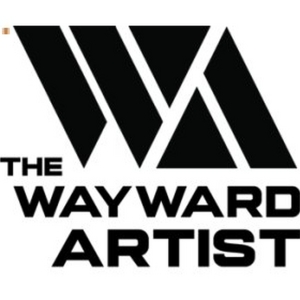 New Play Festival Comes to Santa Ana's The Wayward Artist Next Week Photo