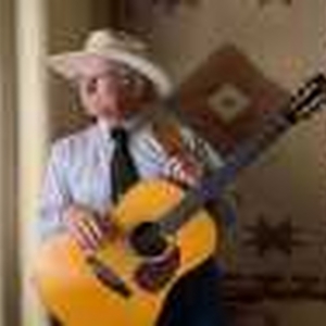 Dave Stamey Comes to the WYO Theater This Month Photo