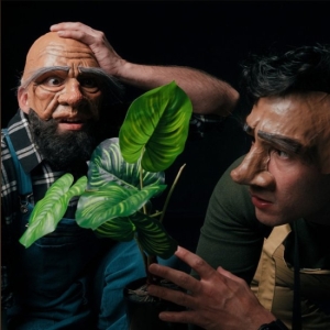 Destinos, 7th Chicago International Latino Theater Festival Reveals Two Upcoming Limited E Photo