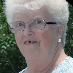 Hill Country Community Theatre Honors Louraine Robertson After Nearly 30 Years Of Vol Photo