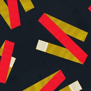 Royal Court Theatre Reveals Full Line Up For The Spring Open Submissions Festival Video