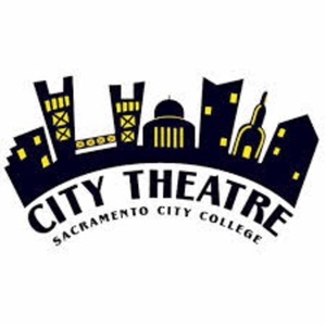 Sacramento Citys Storytime Theatre to Produce ROBIN HOOD Photo
