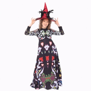 Laurie Berkner Brings Halloween Party Concerts To Concord Photo