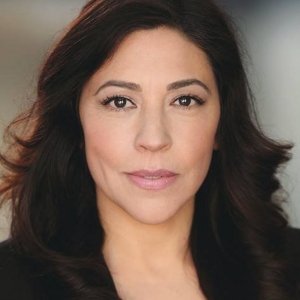 OVERLOOKED LATINAS Comes to Theatre Rhinoceros This Month Photo