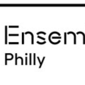 Ensemble Arts Philly To Present Performances And Festive Community Celebrations This  Photo