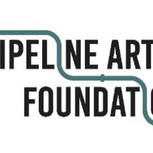 Pipeline Arts to Launch Three New Initiatives Supporting New Musical Theatre Photo