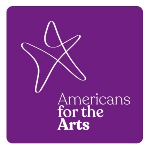 Americans for the Arts Begins Search For New President and CEO Photo