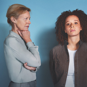 Anna Ziegler's EVENING ALL AFTERNOON Will Make World Première At The Donmar Warehous Photo