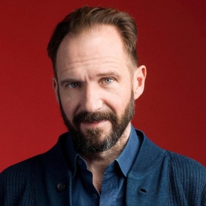 GRACE PERVADES and AS YOU LIKE IT Set For The Ralph Fiennes / Theatre Royal Bath…
