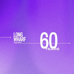 Long Wharf Theatre Reveals Lineup For 60th Anniversary Season Photo