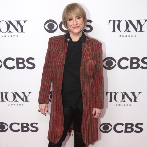 Patti LuPone, David Foster & Katharine McPhee and More Set for 2023–2024 Season of…