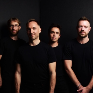  JACK Quartet Celebrates 20th Anniversary at 92NY Video