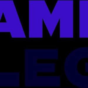 Tig Notaro And Matteo Lane To Headline Lambda Legal’s STAND UP FOR EQUALITY Photo