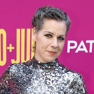 Interview: Claire Warden on the Intimacy Movement: There Is Space for Everyone Photo